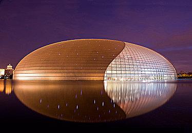 Steam新一周销量榜 《艾尔登法环》第二